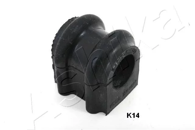Coussinet de palier, stabilisateur ASHIKA GOM-K14