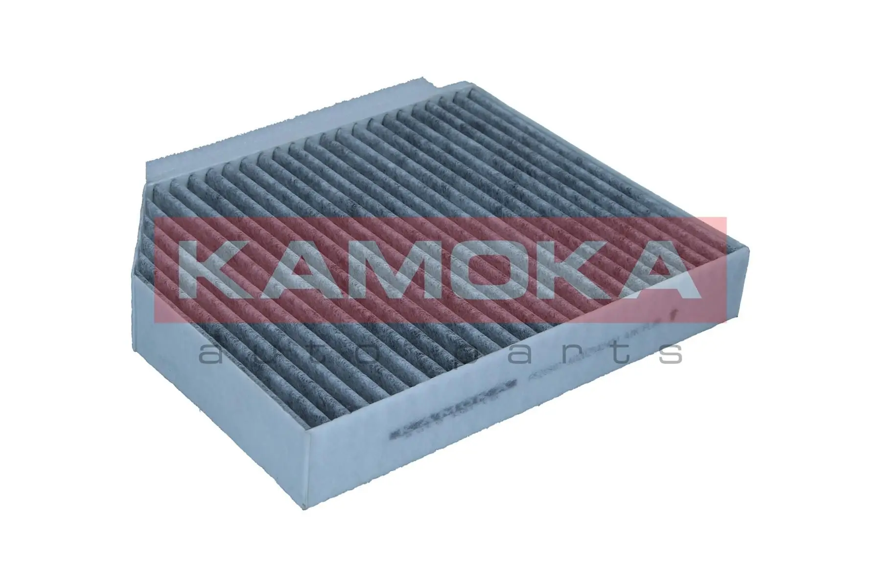 Filtre habitacle KAMOKA F520901