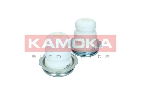 Kit de protection contre la poussière, amortisseur KAMOKA 2019228