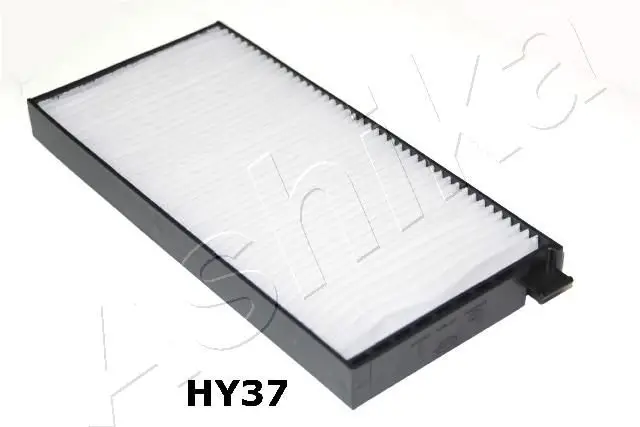 Filtre habitacle ASHIKA 21-HY-H37