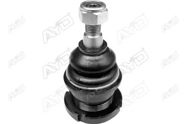 Rotule de suspension AYD 92-00823