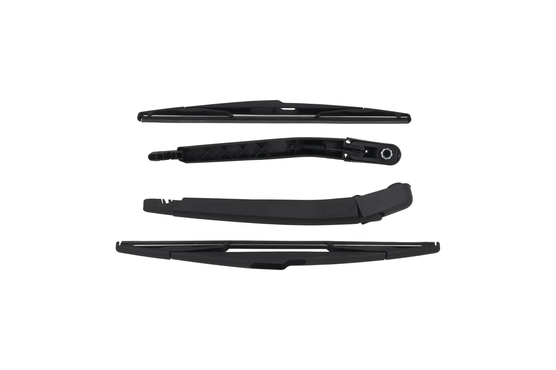 Bras d'essuie-glace, nettoyage des vitres KAMOKA 25229