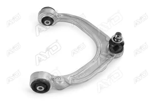 Bras et Triangle suspension AYD 97-08341