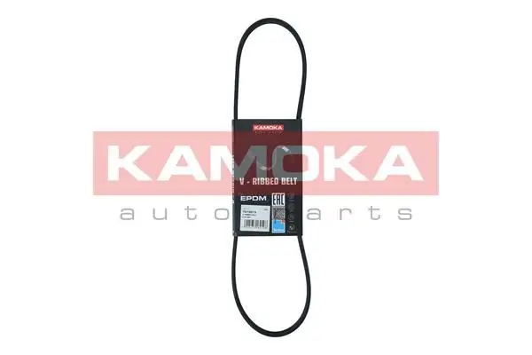 Courroie KAMOKA 7013013