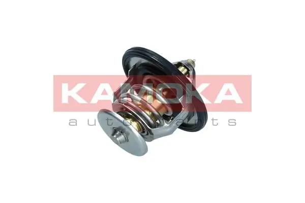 Thermostat d'eau KAMOKA 7710128