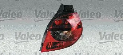Feu arrière VALEO 088971