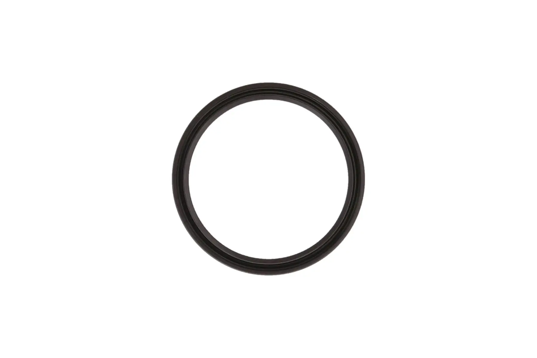 Bague d'étanchéité, vilebrequin KAMOKA 8707177