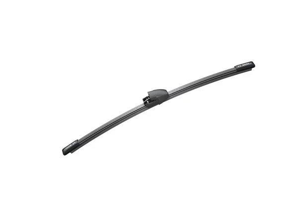 Balai d'essuie-glace BOSCH 3 397 008 045