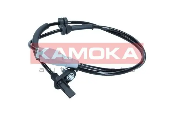 Capteur ABS KAMOKA 1060082