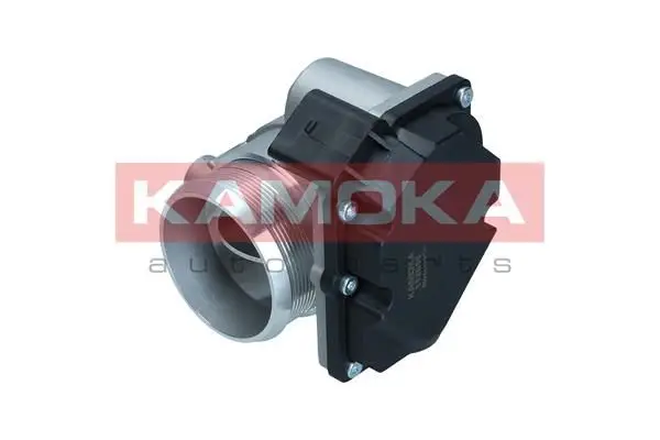 Corps papillon KAMOKA 112048