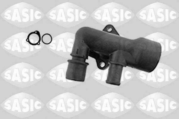 Pipette d'eau SASIC SWH0554