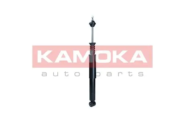 Amortisseur KAMOKA 2001219