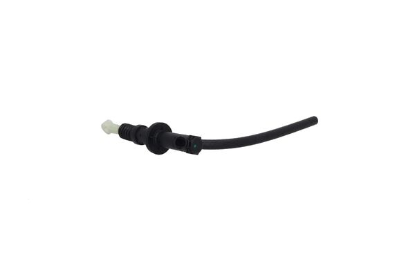 Cylindre émetteur, embrayage KAMOKA 5750043
