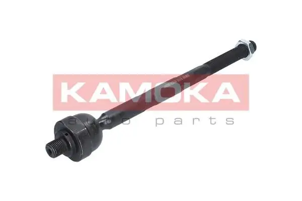 Rotule de direction intérieure, barre de connexion KAMOKA 9020243
