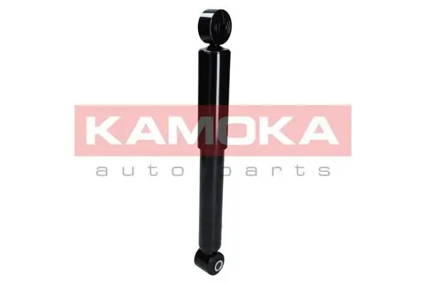 Amortisseur KAMOKA 2000783