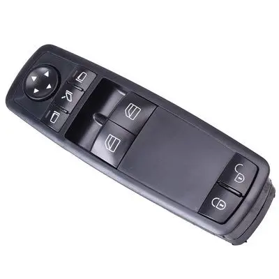 Interrupteur, lève-vitre Bapmic BF0216820022