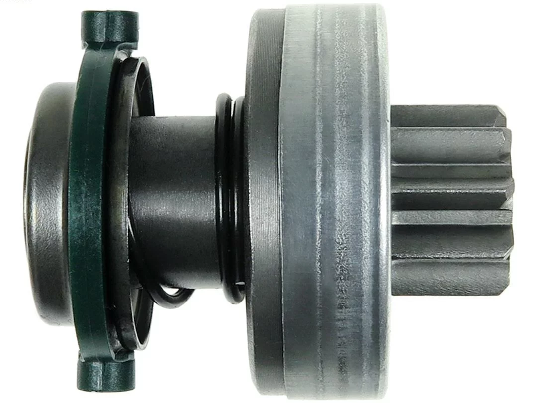 Embrayage à roue libre, démarreur AS-PL SD0036