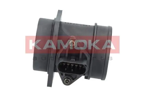 Débitmètre de masse d'air KAMOKA 18063
