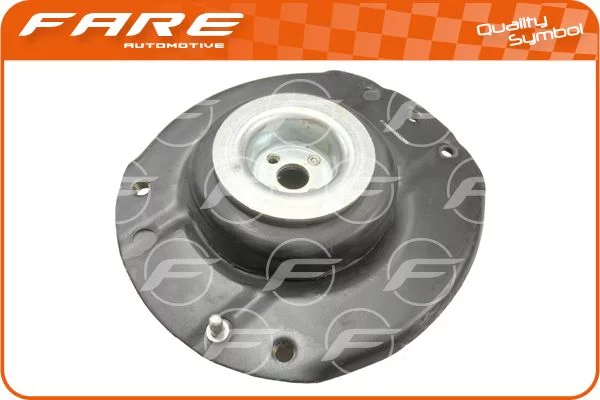 Coupelle de suspension FARE 2868