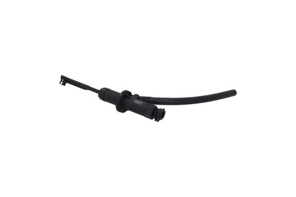 Cylindre émetteur, embrayage KAMOKA 5750143