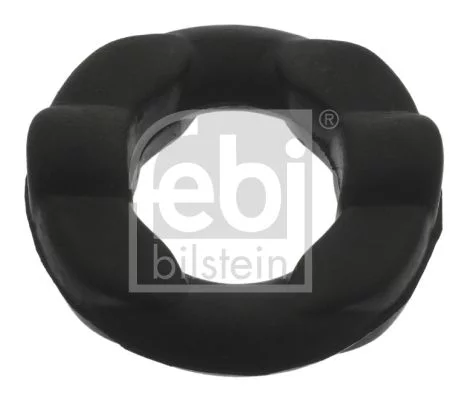 Suspension, échappement FEBI BILSTEIN 07006