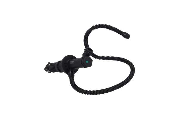 Cylindre émetteur, embrayage KAMOKA 5750090