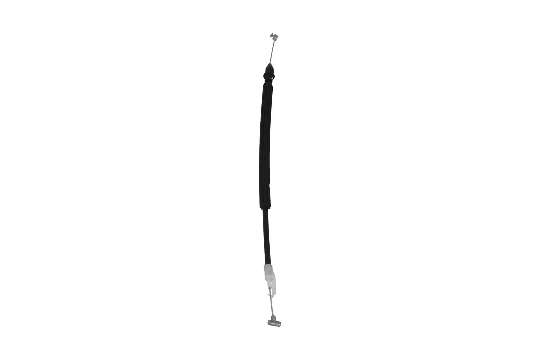Tirette à câble, verouillage porte KAMOKA 1255038