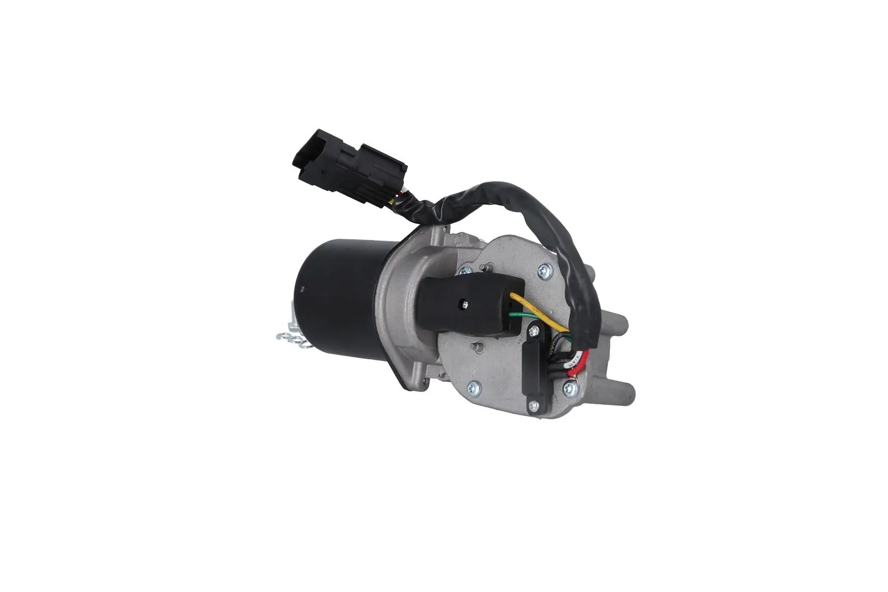 Moteur d'essuie-glace KAMOKA 3100233