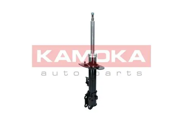 Amortisseur KAMOKA 2000565