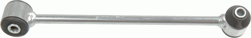 Bielette suspension LEMFÖRDER 39387 01