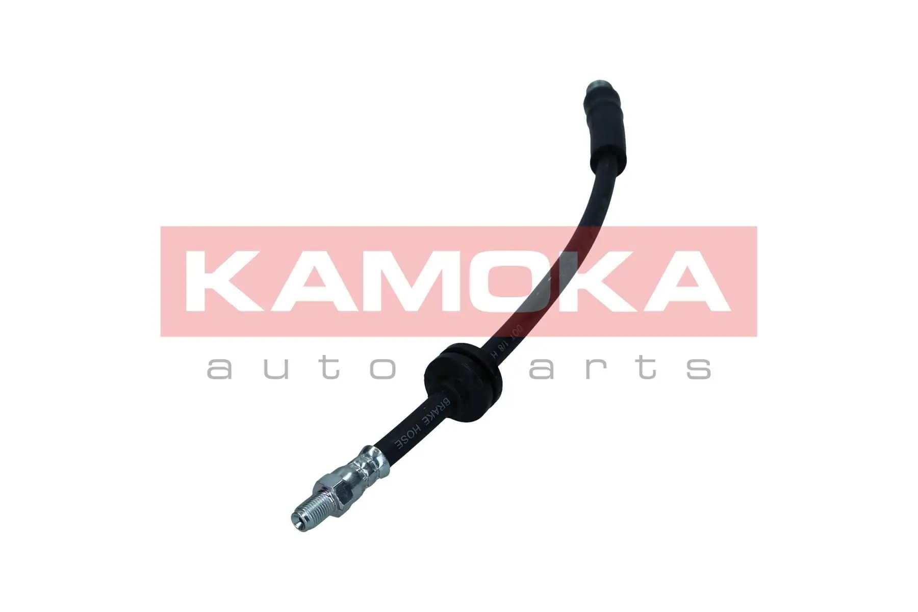 Flexible de frein KAMOKA 1170153