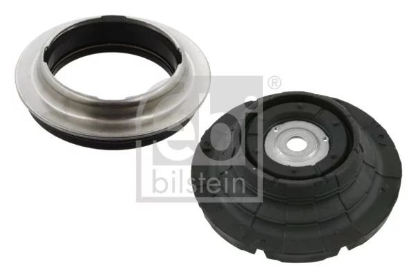Kit de réparation, coupelle de suspension FEBI BILSTEIN 33391