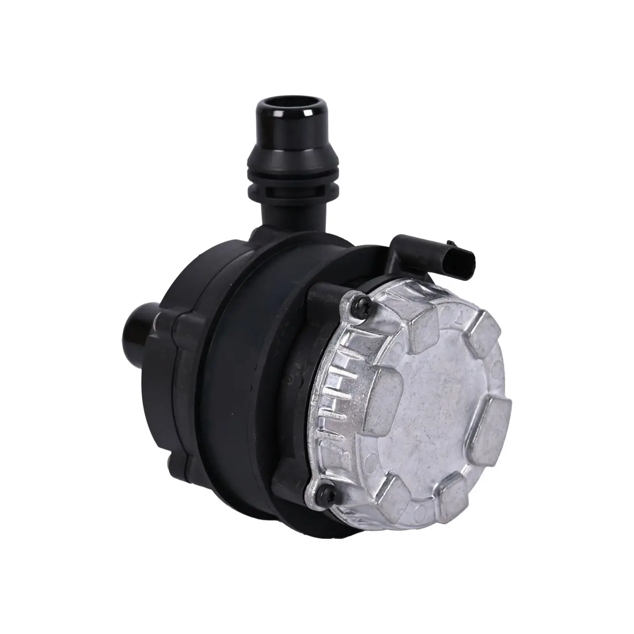 Pompe à eau auxiliaire (circuit d'eau de refroidiss.) Bapmic EF0426230005