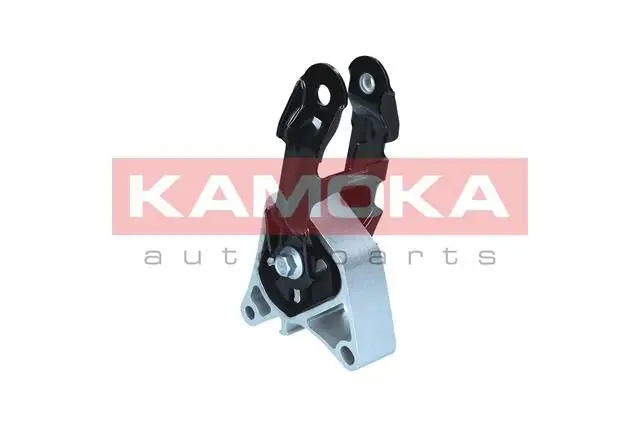 Support moteur KAMOKA 890368