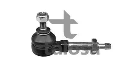 Rotule de barre de connexion TALOSA 42-06014