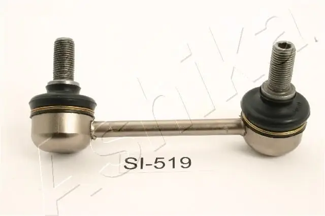 Biellette suspension ASHIKA 106-05-518R