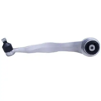 Bras et Triangle suspension Bapmic BACB13-545089