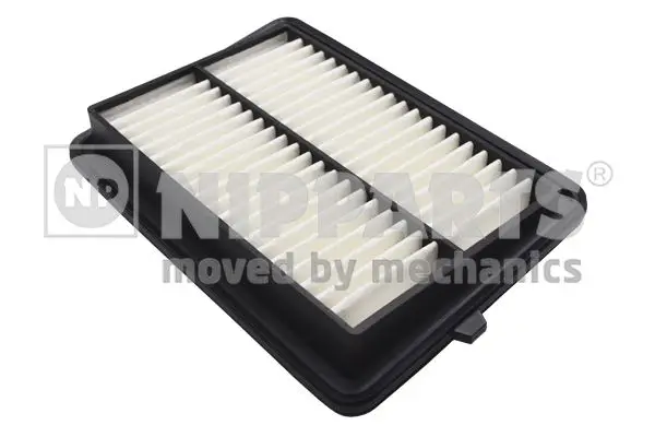 Filtre à air NIPPARTS N1328055