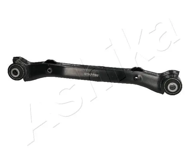 Bras et Triangle suspension ASHIKA 72-0H-H80