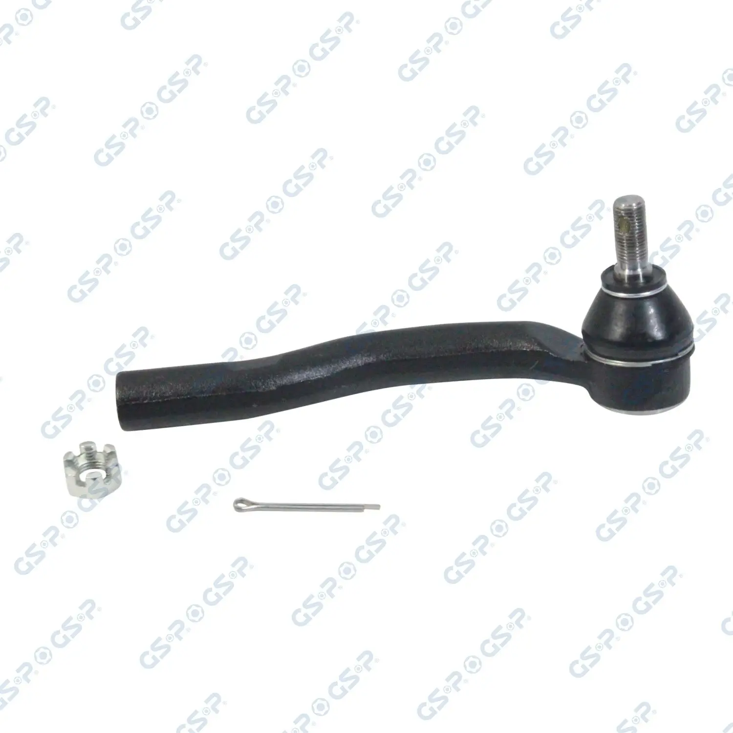 Rotule de barre de connexion GSP S070491