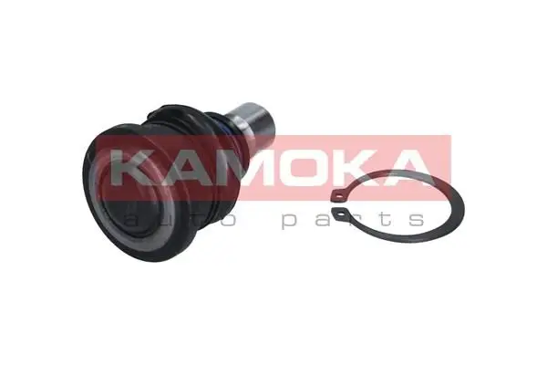 Rotule de suspension KAMOKA 9040044