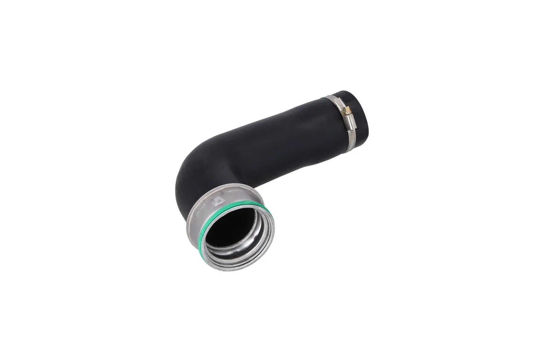 Durite turbo KAMOKA 7910201