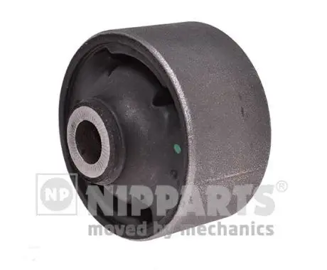 Silent-bloc NIPPARTS N4230541