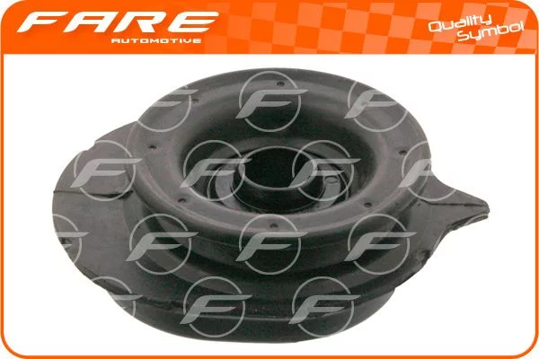 Coupelle de suspension FARE 4977