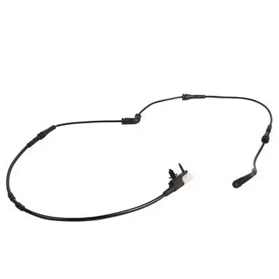 Contact d'avertissement, usure des plaquettes de frein Bapmic BF0320060020