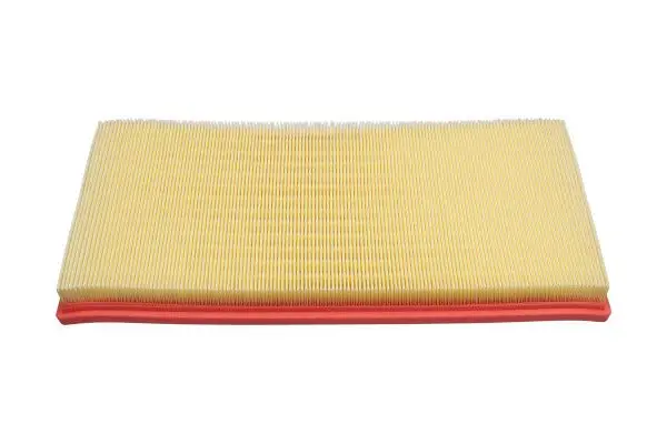 Filtre à air KAVO PARTS FAF-10716