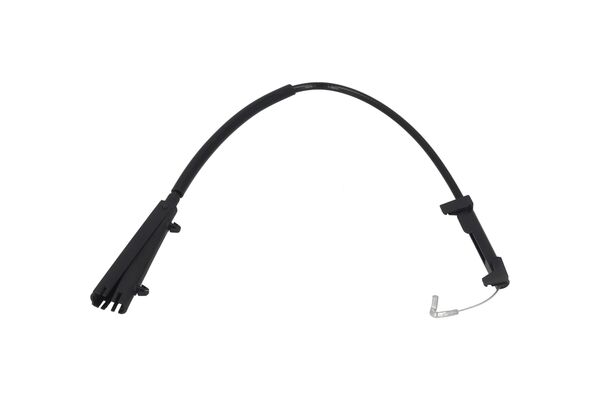 Tirette de capot moteur KAMOKA 1251026