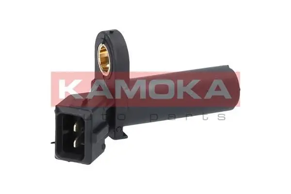 Capteur vilebrequin KAMOKA 109015