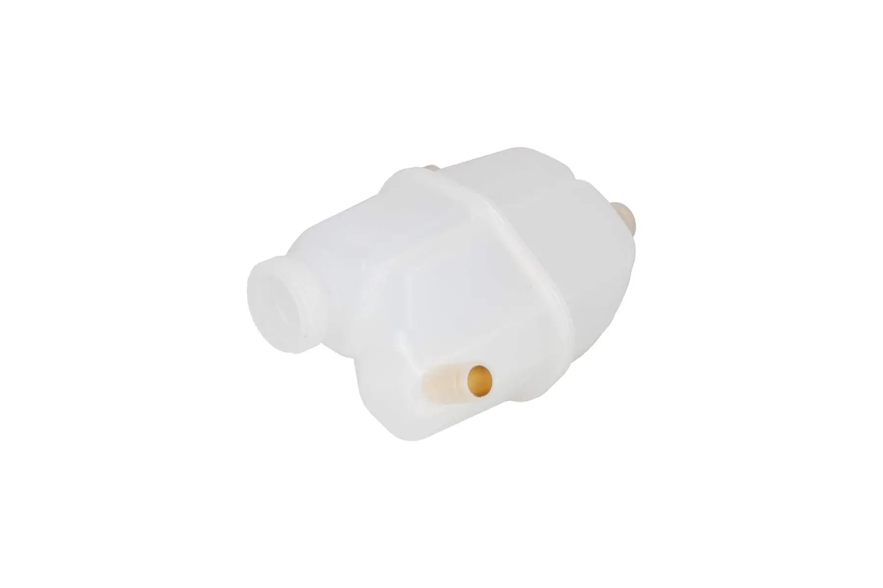 Vase d'expansion, liquide de refroidissement KAMOKA 7720153