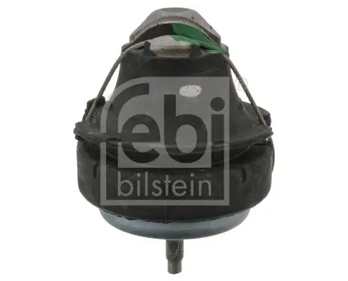Support moteur FEBI BILSTEIN 19089